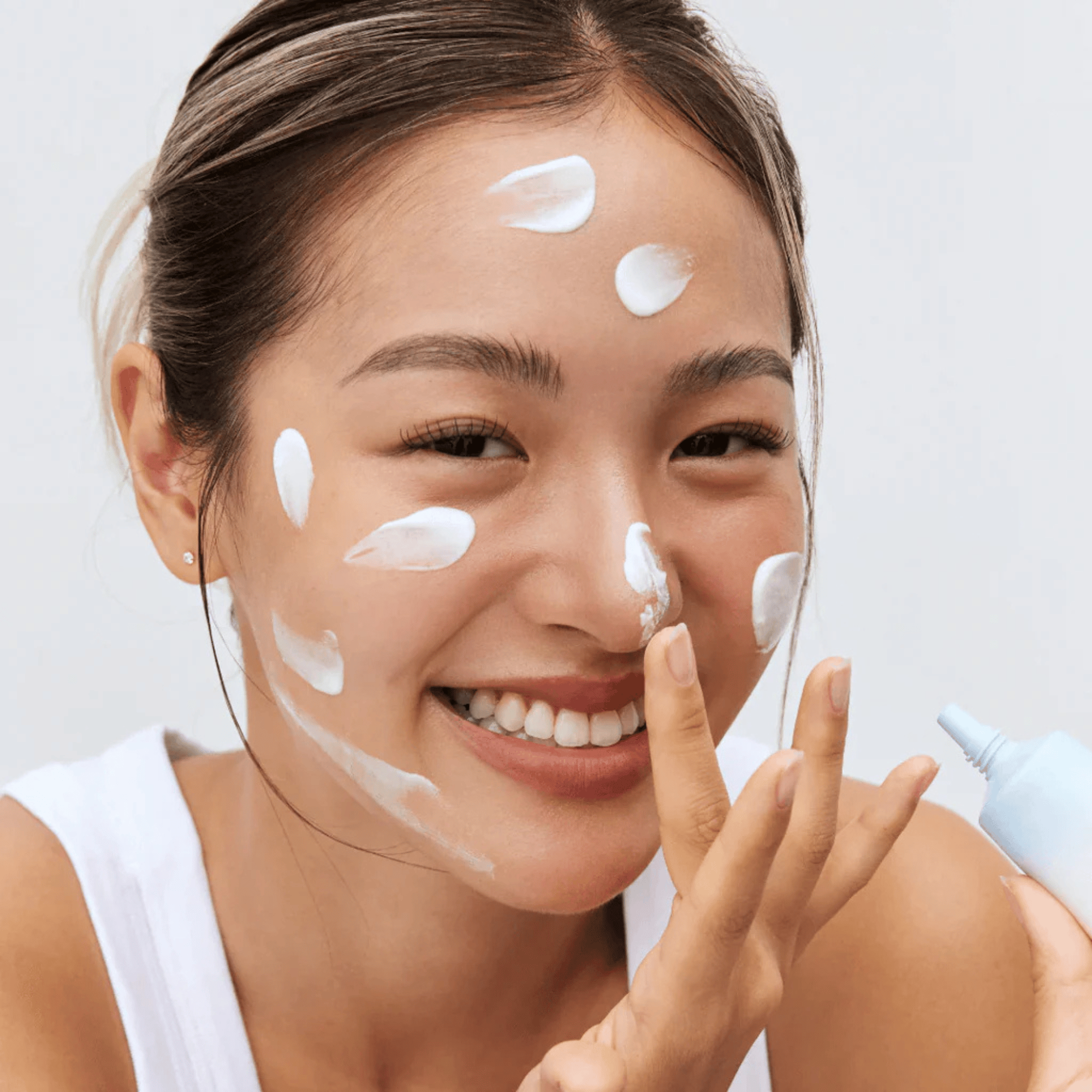 Beauty Of Joseon Relief Sun Aqua-Fresh Rice + B5 SPF50+ PA++++