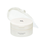 Beauty Of Joseon Radiance Cleansing Balm 100ml