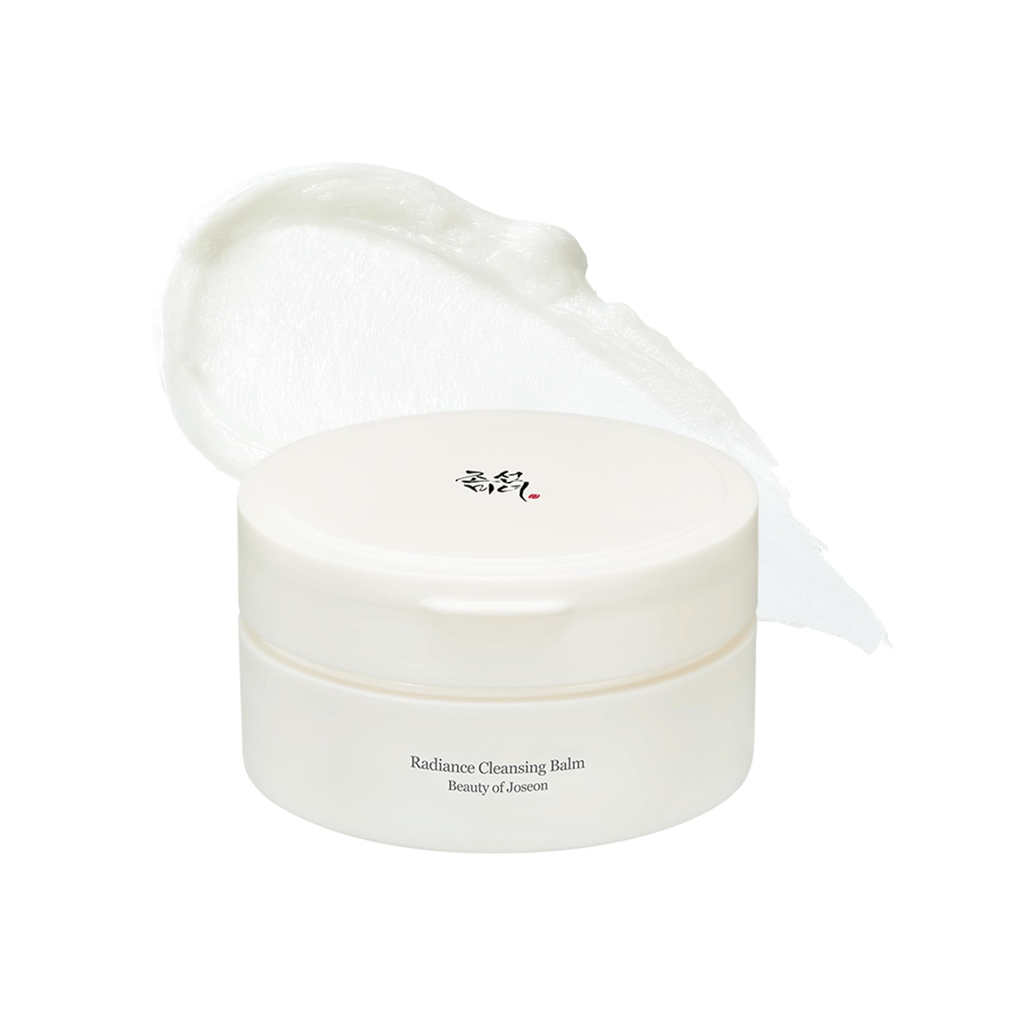 Beauty Of Joseon Radiance Cleansing Balm 100ml