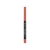 Essence 8H Matte Comfort Lipliner 0.3gm