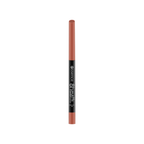 Essence 8H Matte Comfort Lipliner 0.3gm