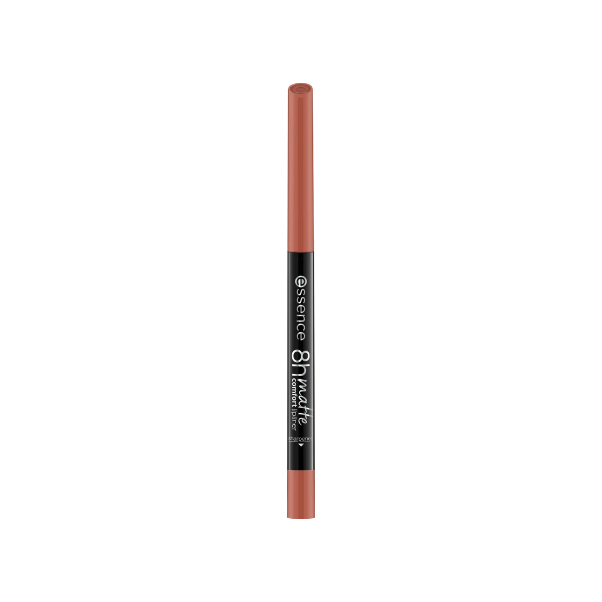 Essence 8H Matte Comfort Lipliner 0.3gm