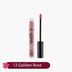 Essence 8h Matte Liquid Lipstick 12 Golden Rose 2.5ml