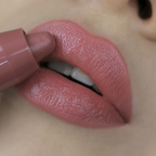 Belor Design Satin Colors Lip Cream Caryon 2.3gm ingredients