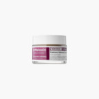 Dr.Melaxin Cemenrete Calcium Intense Cream 50ml