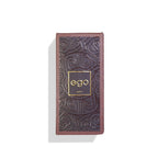 AMD Ego Eau De Parfum Unisex