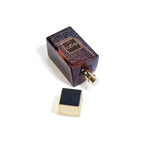 AMD Ego Eau De Parfum Unisex how to use
