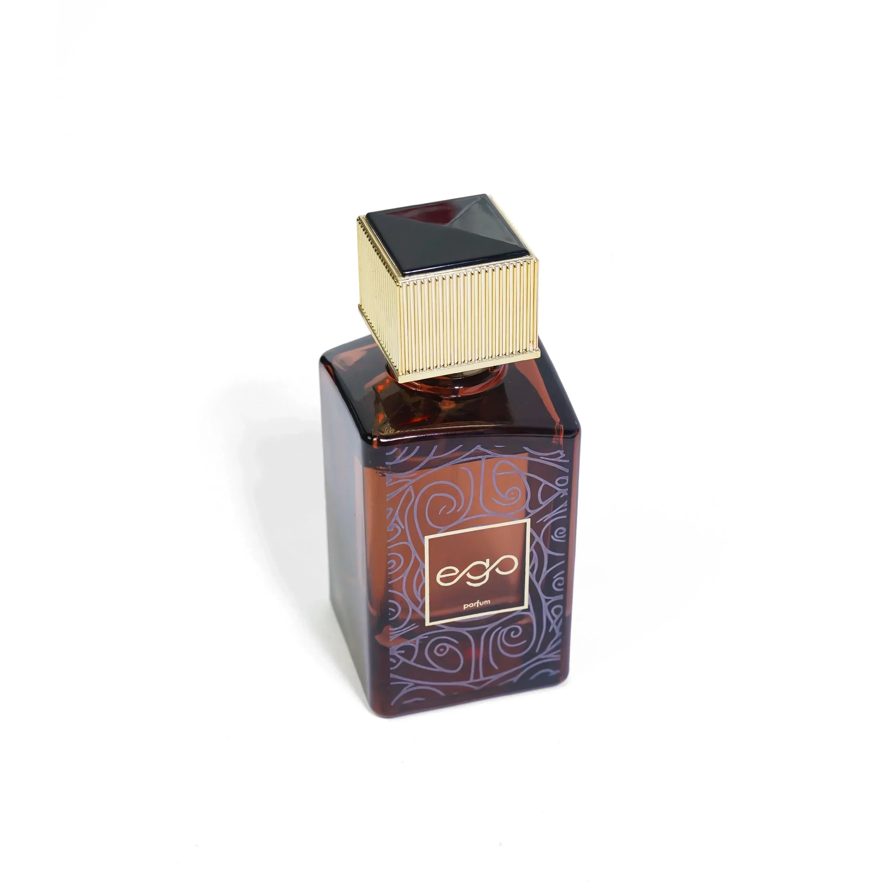 AMD Ego Eau De Parfum Unisex price in Pakistan