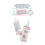 the purest solutions refine & glow toner 200ml price