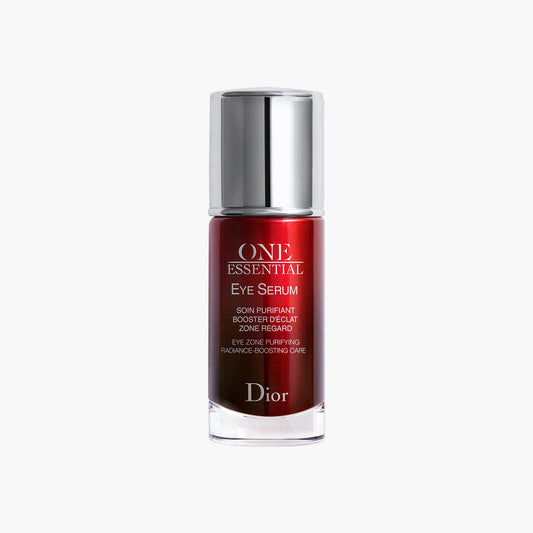 Dior One Essential Eye Serum 15ml - TheSkinFit