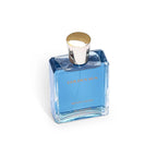 AMD Moon Light Eau De Parfum For Men price in Pakistan