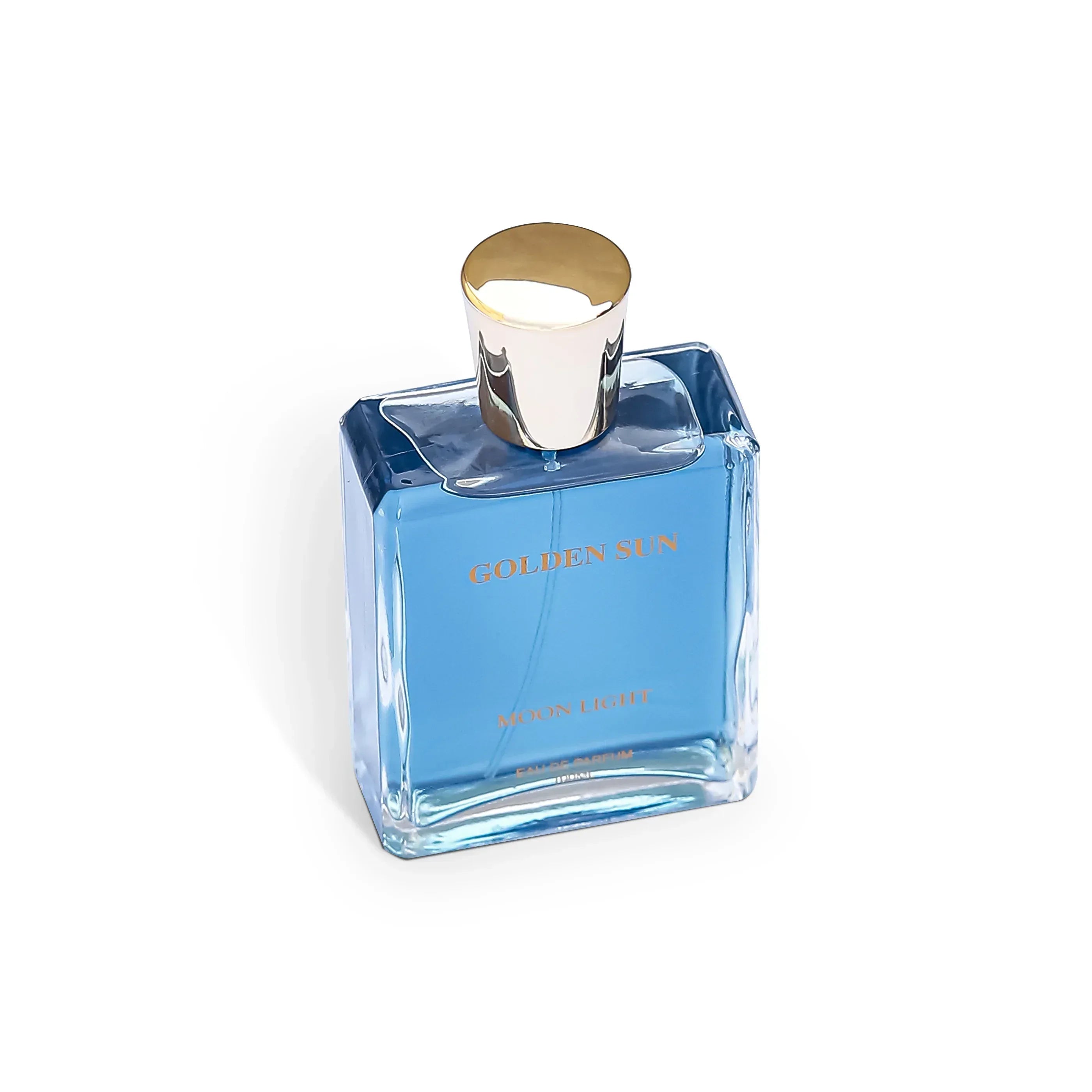 AMD Moon Light Eau De Parfum For Men price in Pakistan