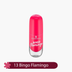 Essence Gel Nail Colour 8ml - 59 Brick Or Treat