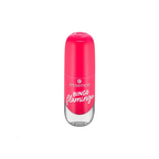Essence Gel Nail Colour 8ml