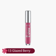 13 Glazed Berry