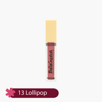 Belor Design Fun House BalaGumm Lip Gloss 5.3gm price in Pakistan
