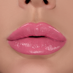 Belor Design Fun House BalaGumm Lip Gloss 5.3gm how to use