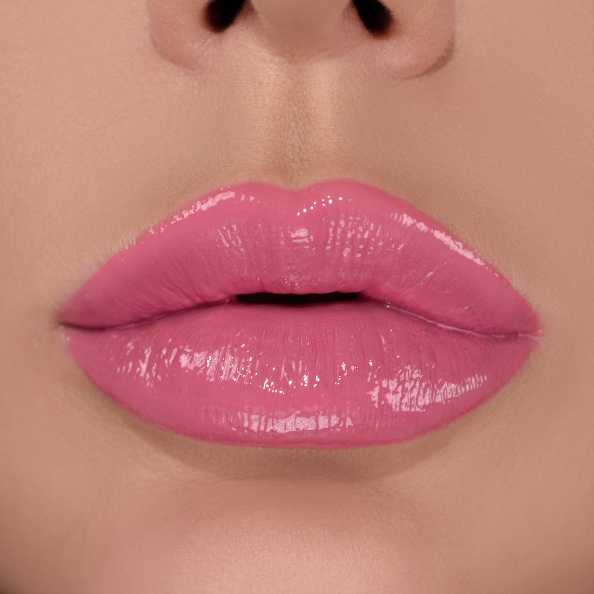 Belor Design Fun House BalaGumm Lip Gloss 5.3gm how to use