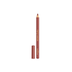 Bourjois Velvet Contour Lip Liner 1.14gm - 24 Parisienne