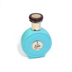AMD Ana Khuloud Eau De Parfum Unisex price in Pakistan