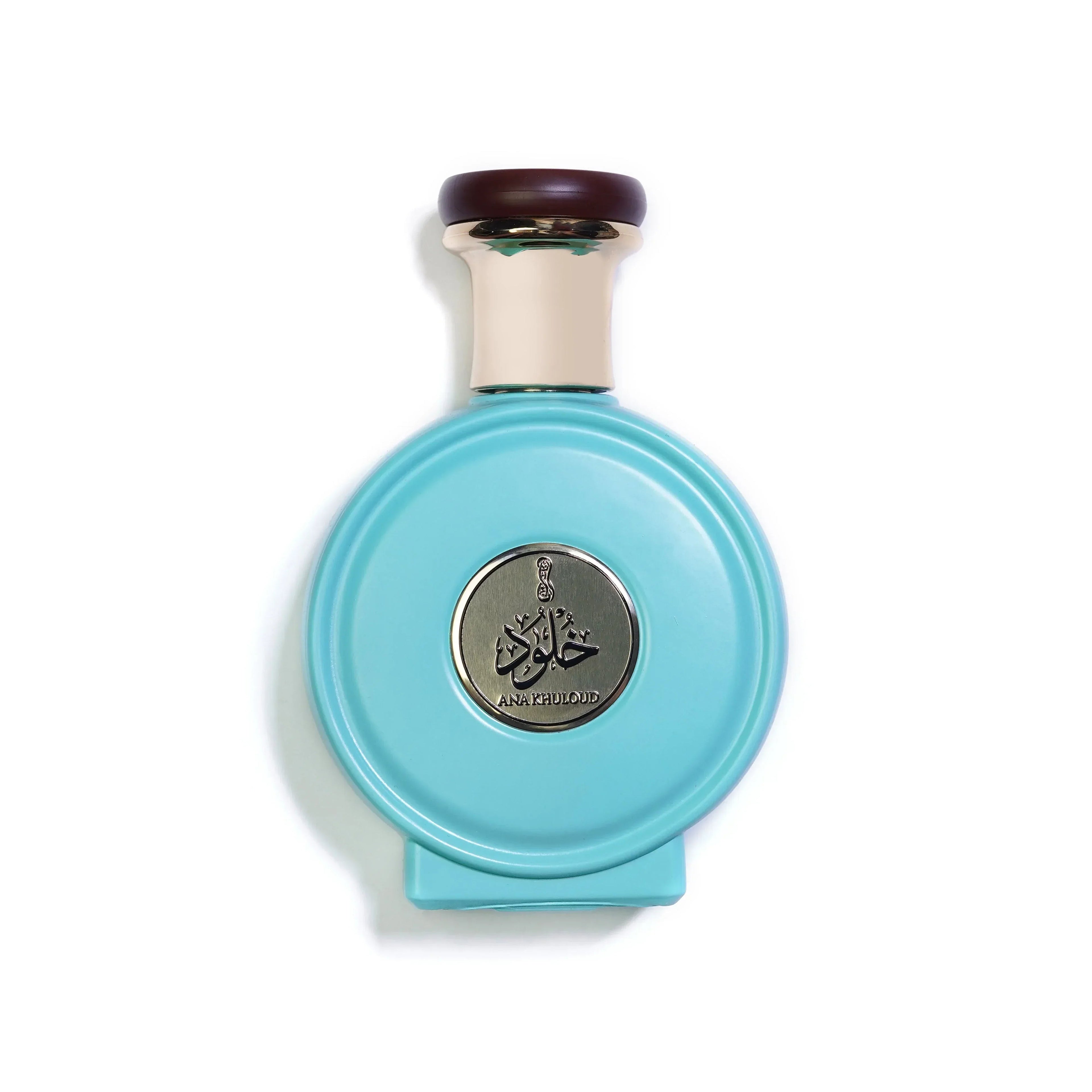 AMD Thalia Eau De Parfum For Women in Pakistan