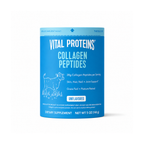 Vital Proteins Collagen Peptides Unflavored Dietary Supplement