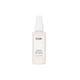 140ml
