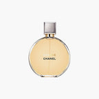 Chanel Chance Women Eau De Parfum 100ml - TheSkinFit