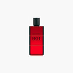 Davidoff Hot Water Men Eau De Toilette 110ml