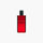 110ml