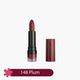 148 Plum