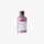 300ml