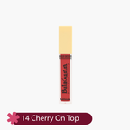 Belor Design Fun House BalaGumm Lip Gloss 5.3gm - 13 Lollipop