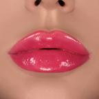 Belor Design Fun House BalaGumm Lip Gloss 5.3gm shades in Pakistan