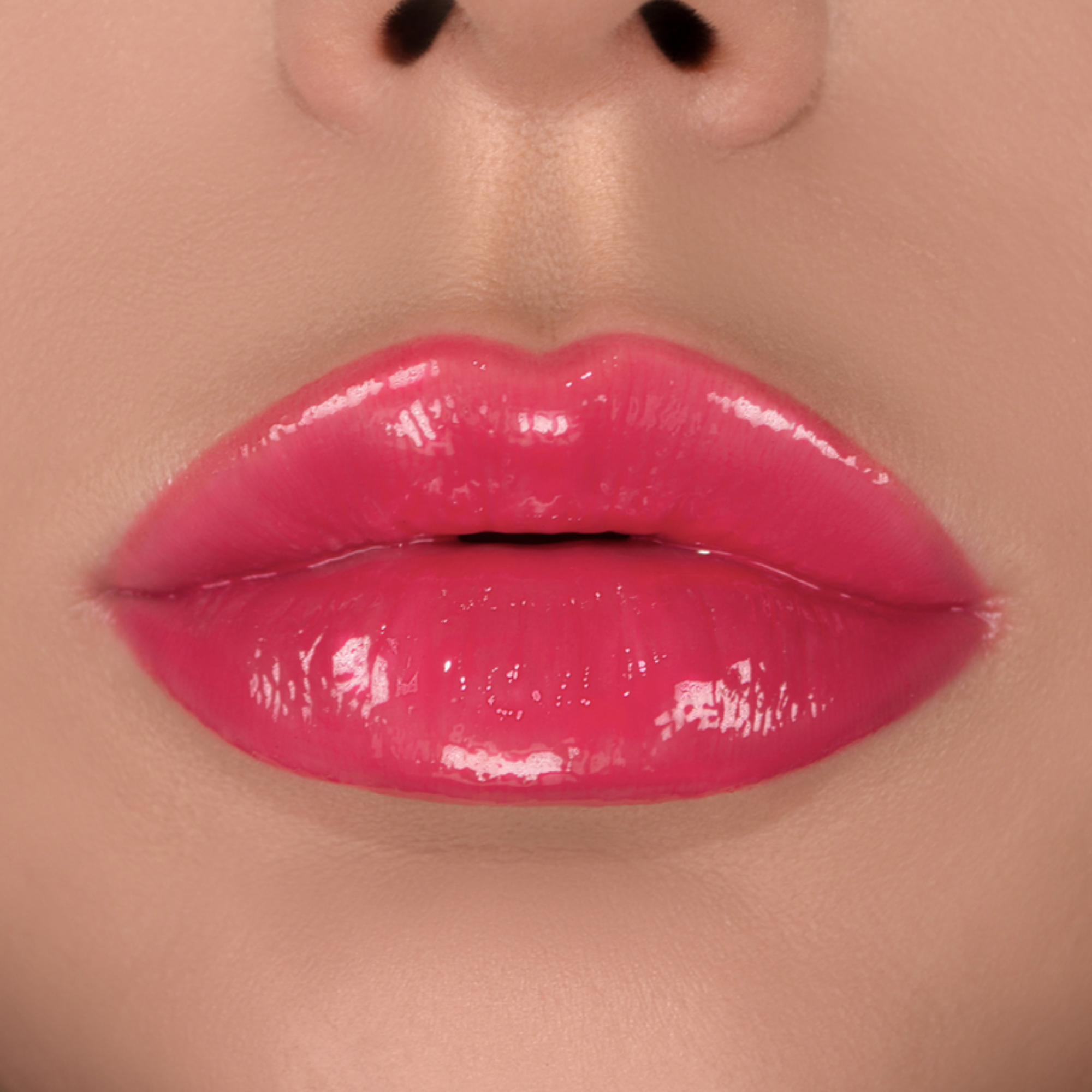 Belor Design Fun House BalaGumm Lip Gloss 5.3gm shades in Pakistan