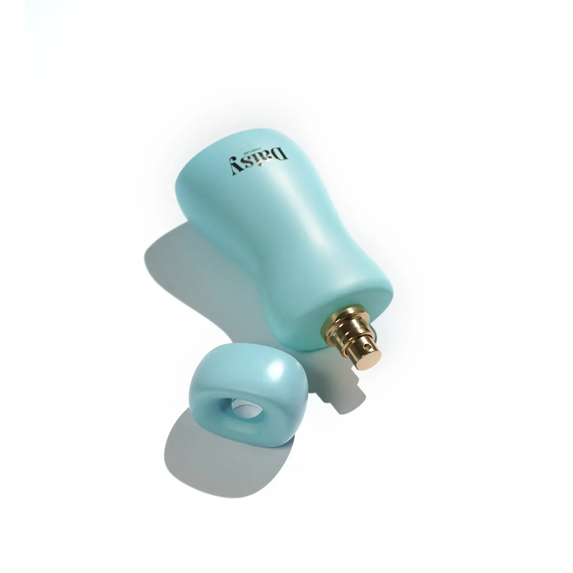 AMD Daisy Suger Retro Eau De Parfum For Women how to use