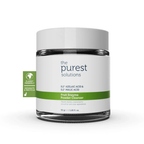 The Purest Solutions Fruit Enzyme Powder Cleanser