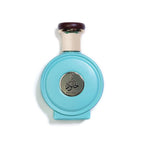 AMD Ana Khuloud Eau De Parfum Unisex ingredients