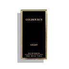 AMD Night Eau De Parfum For Men
