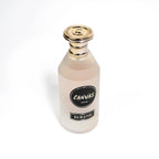 AMD Canvas Eau De Parfum Unisex price in Pakistan