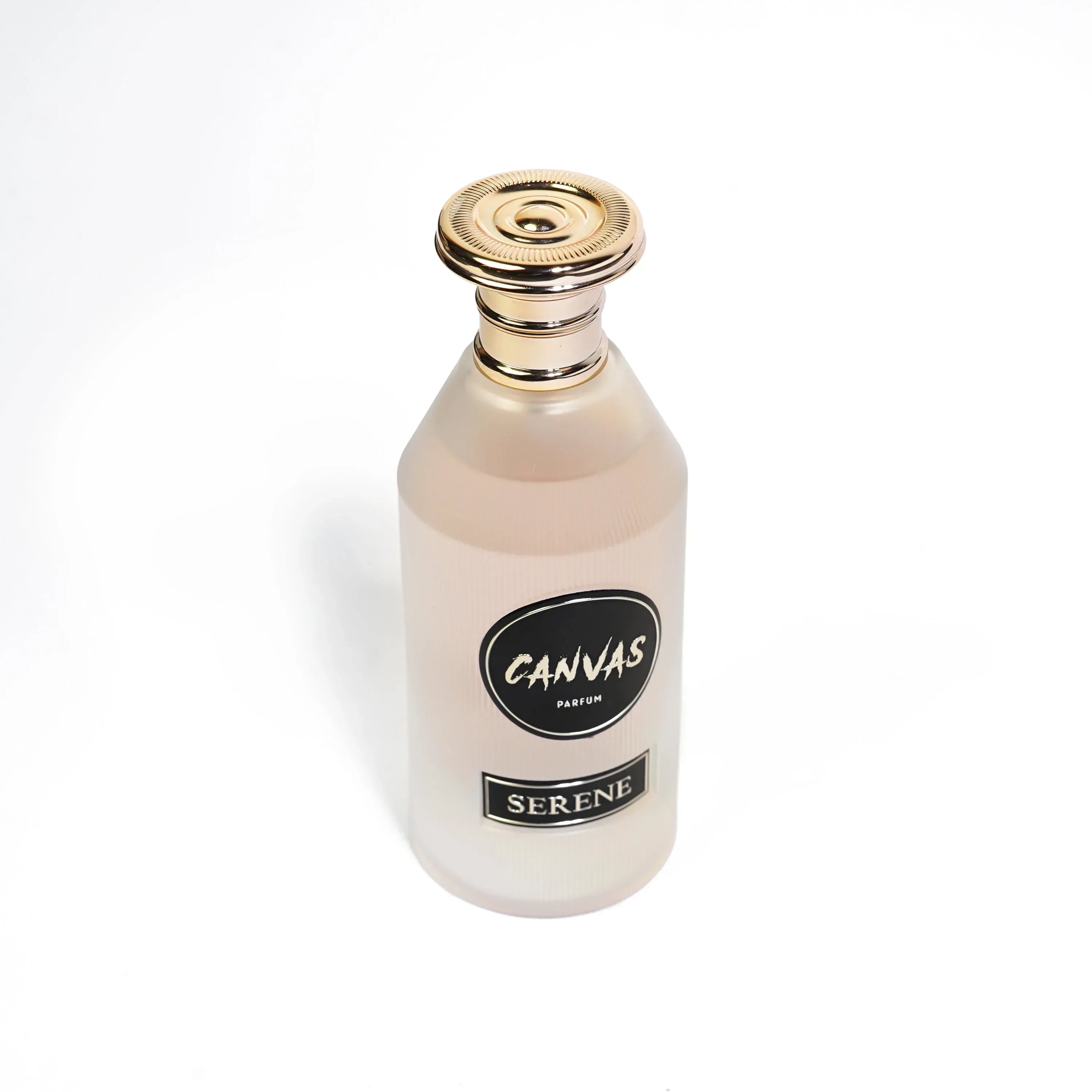 AMD Canvas Eau De Parfum Unisex price in Pakistan