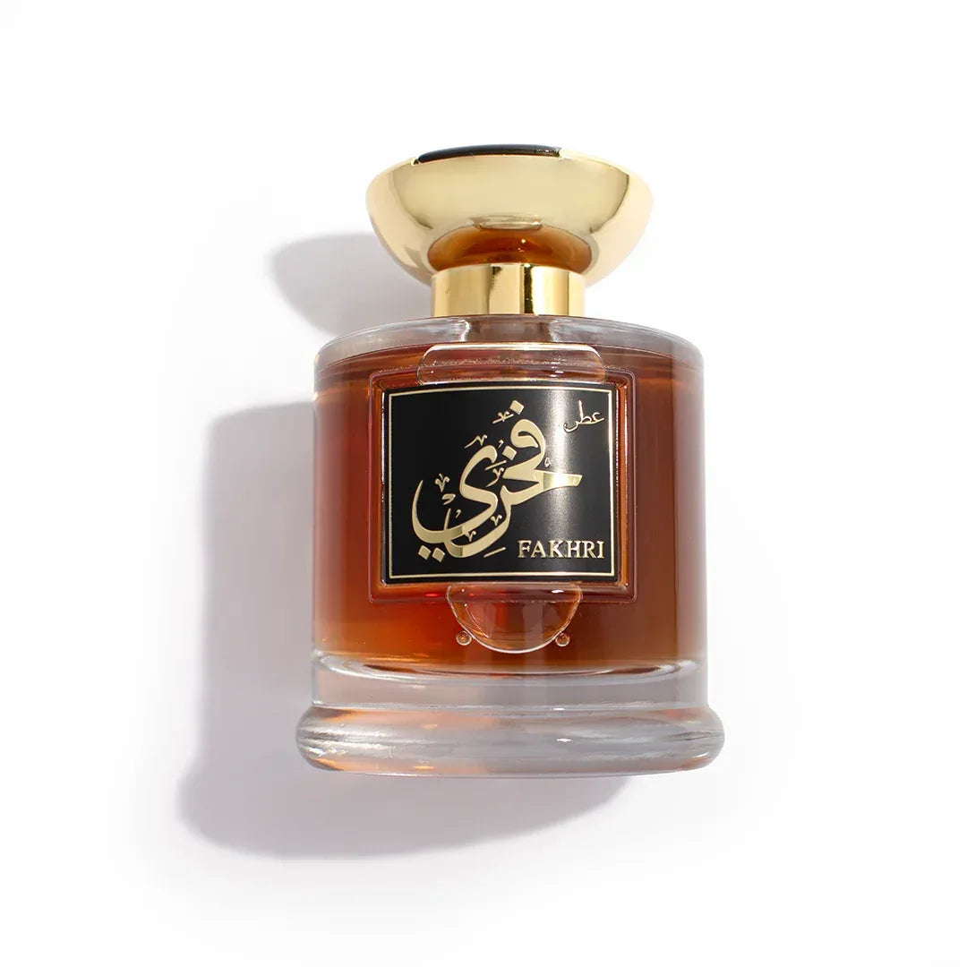 AMD Old Shades Eau De Parfum For Men in Pakistan