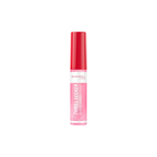 Rimmel Thrill Seeker Glassy Lip Gloss 10ml - 350 Pink to the Berry