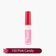 150 Pink Candy