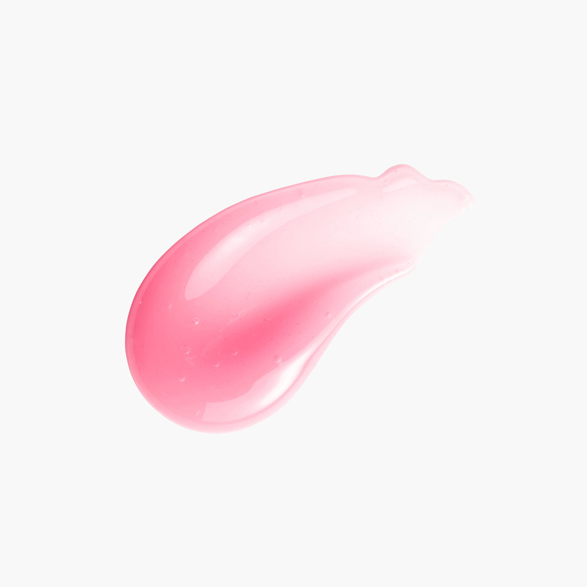 Rimmel Thrill Seeker Glassy Lip Gloss 10ml - 500 Pine to the Apple