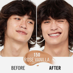 Rimmel Kind & Free Moisturising Skin Tint Foundation 30ml