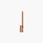 Charlotte Tilbury Pillow Talk Lip Cheat Lip Liner Pillow Talk Original 1 Piece - TheSkinFit