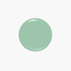 Rimmel 60 Seconds Super Shine Nail Polish 8ml