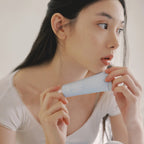 dr althea aqua marine cream
