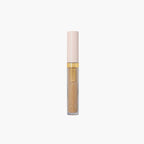 Zeena Camouflage Concealer 12H Waterproof 040 Honey 1 Piece - TheSkinFit